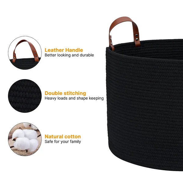 Nature's_Charm-Eco-_Friendly_Handmade_Women_Jute_Bag_in_black_color