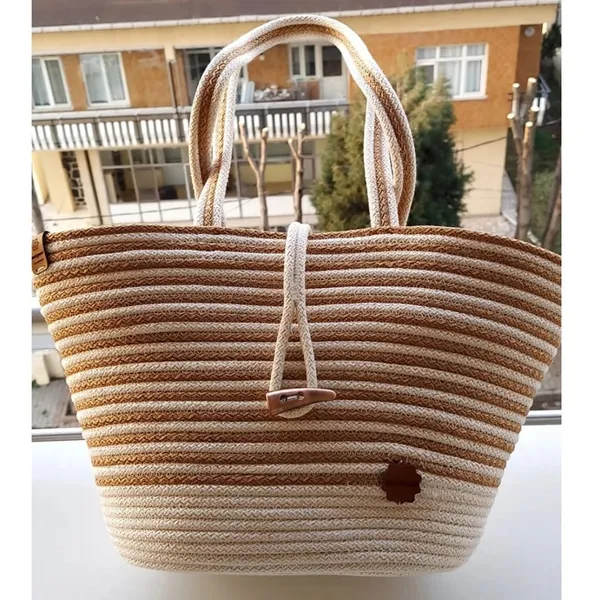 Eco-_Friendly_Handmade_Women_Jute_Bag