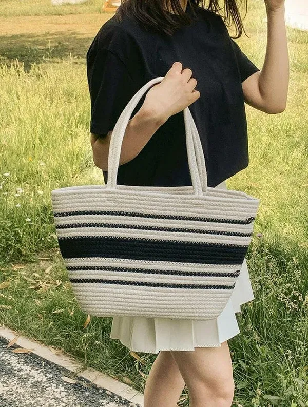 Fancy jute bags online shopping new arrivals