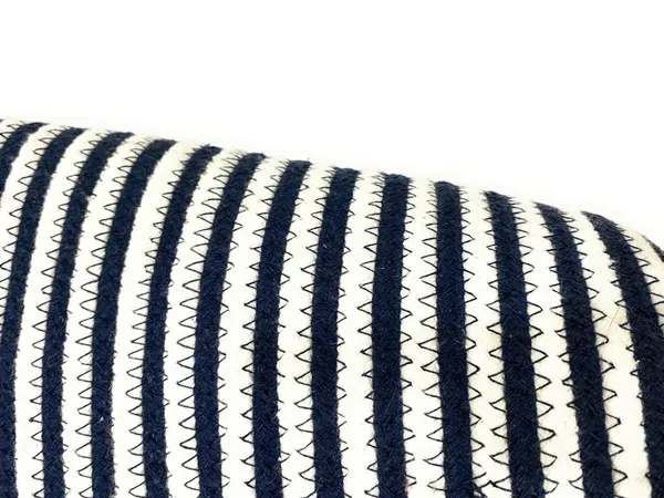 Eco-_Friendly_Handmade_Women_Jute_Bag_in_black-white