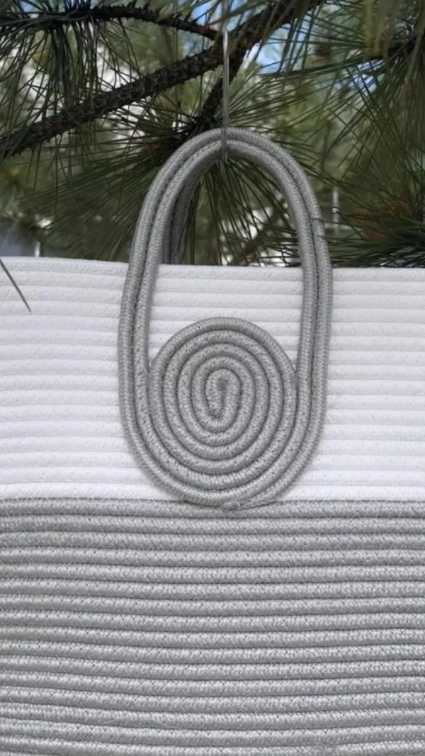 All_the_Cultures_Fabricating_India_Handmade_Small_Dry_grass/Natural_Cane/Chic_Dry_Grass_bag/handbag_from_Manipur/carry_tote_bag_Sling_Bags-ofwt-red