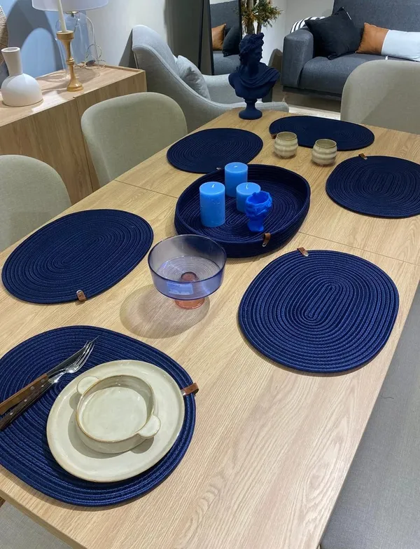 Coastal_Blue_Dining_Table_Mats