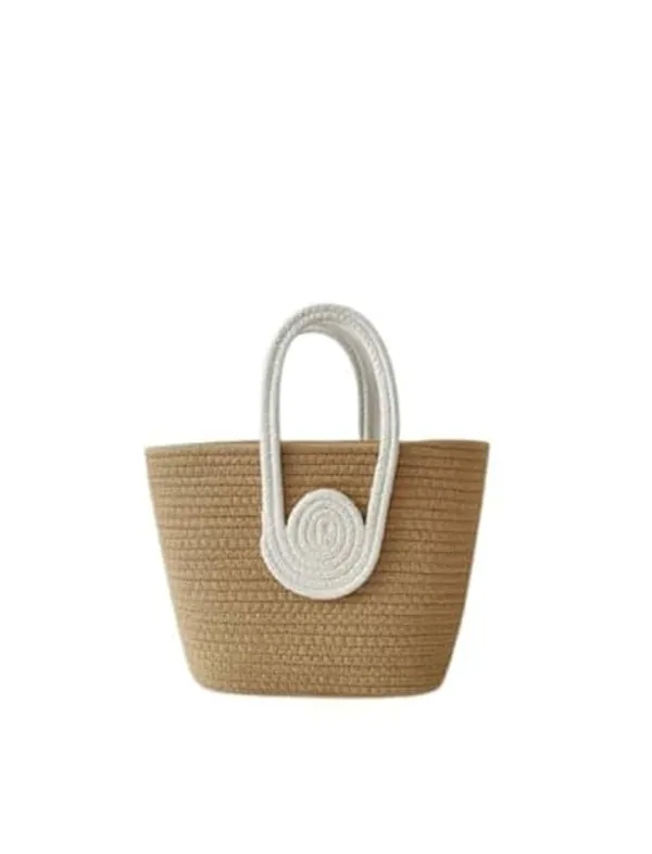 Earthly_Essential_Women's_Tote_Shoulder_Bag_with_Rope_Handles