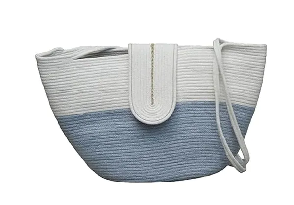 Beige_Eco_&_friendly_Handmade_Jute_Bag_Women's_Tote_Shoulder_Bag_with_Rope_Handles