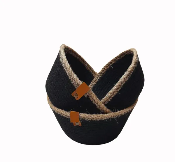 Pack_Of_3_Handcrafted_Woven_Storage_Jute_Cotton_Basket
