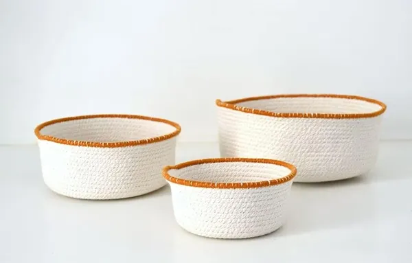Collection_Pack_Of_3_Handcrafted_Woven_Storage_Jute_Cotton_Basket