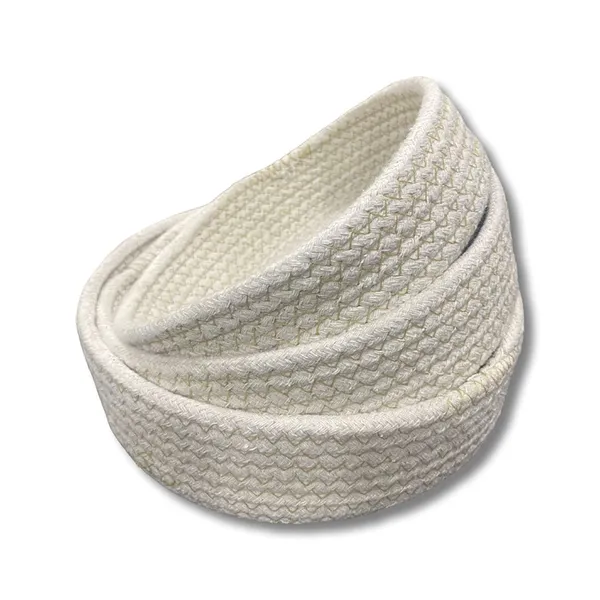 Pack_Of_3_Handcrafted_Woven_Storage_Jute_Cotton_Basket
