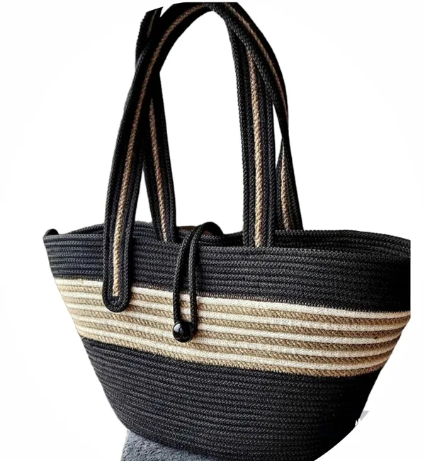 Women's_Tote_Shoulder_Bag_with_Rope_Handles