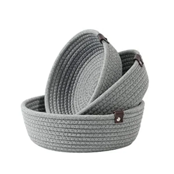 The_Artisan_ECO_Pack_3_Handcrafted_Jute_&_Cotton_Baskets_for_Chic,_Sustainable_Storage