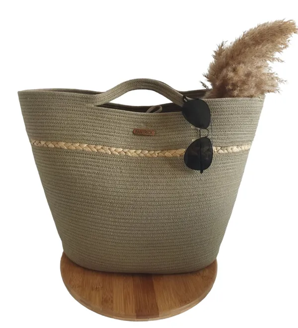 Green_Essentials__Jute_&_Cotton_Women__Bag_Assortment