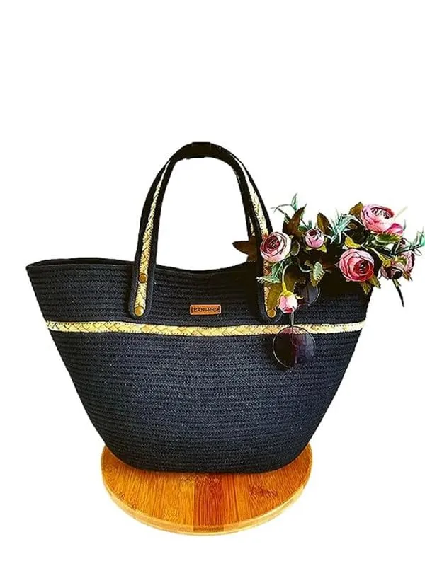 Bantrick_Jute_Tote_Bag_for_Women_–_Eco-Friendly_Handmade_Shoulder_Bag