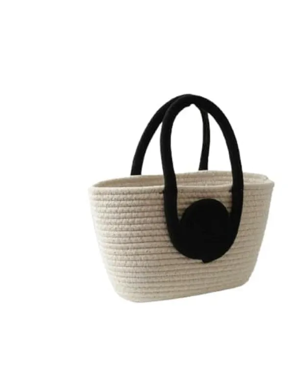 Beige_Eco_&_friendly_Handmade_Jute_Bag_Women's_Tote_Shoulder_Bag_with_Rope_Handles