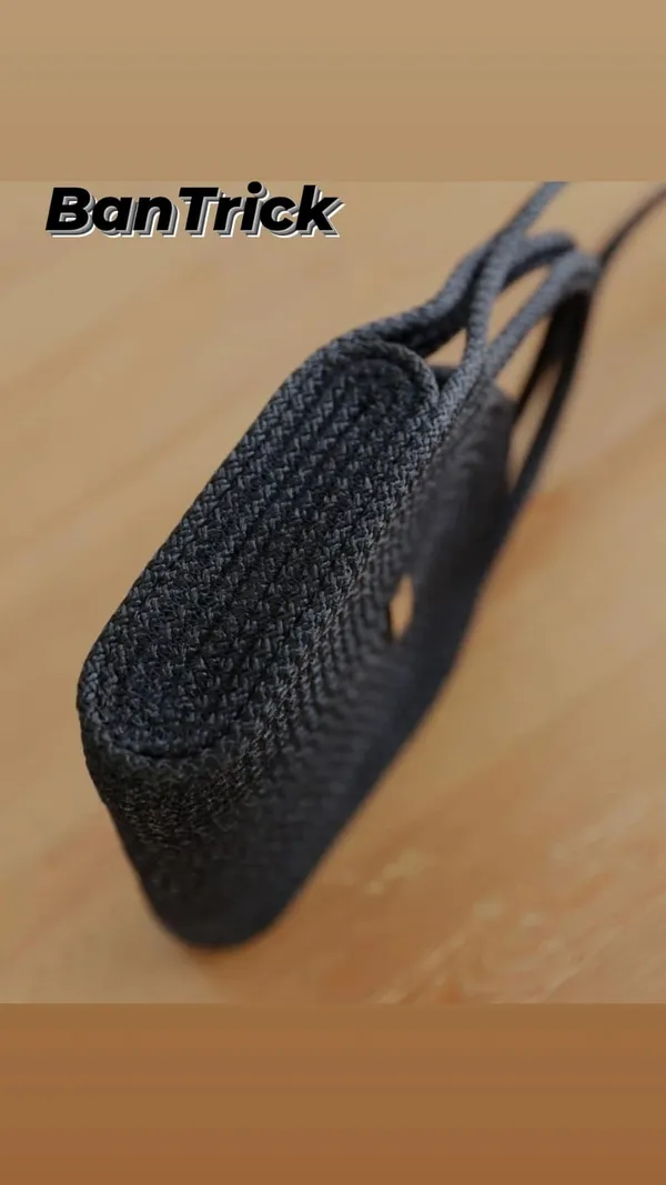 All_the_Cultures_Fabricating_India_Handmade_Small_Dry_grass/Natural_Cane/Chic_Dry_Grass_bag/handbag_from_Manipur/carry_tote_bag_Sling_Bags-ofwt-red