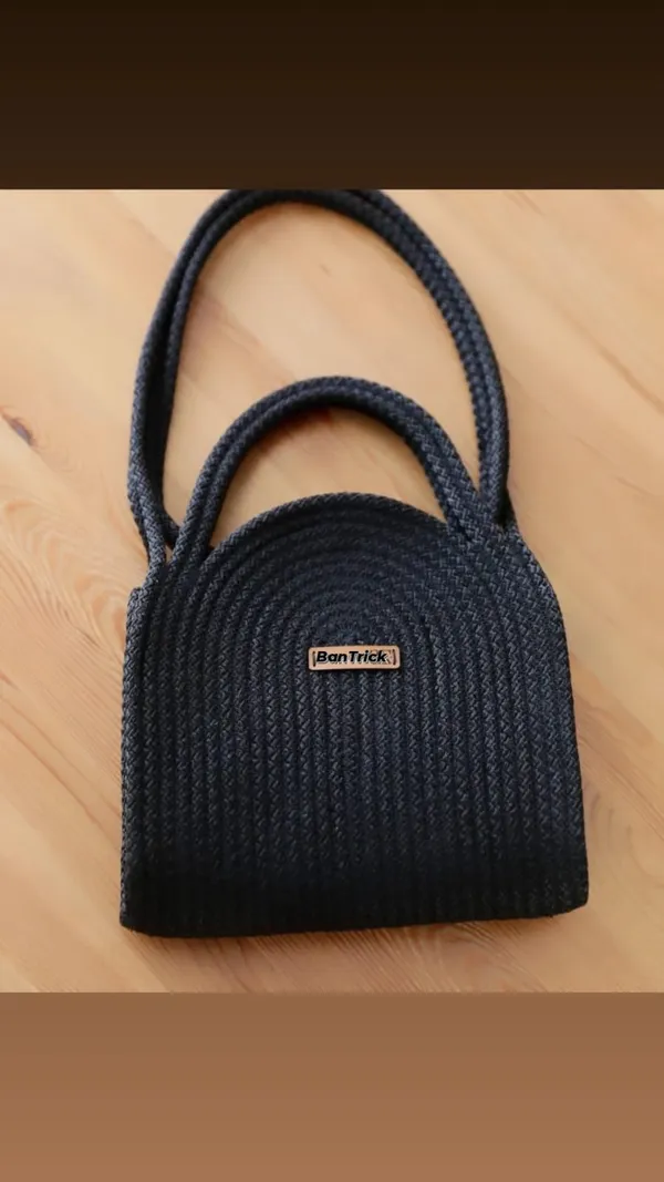 All_the_Cultures_Fabricating_India_Handmade_Small_Dry_grass/Natural_Cane/Chic_Dry_Grass_bag/handbag_from_Manipur/carry_tote_bag_Sling_Bags-ofwt-red