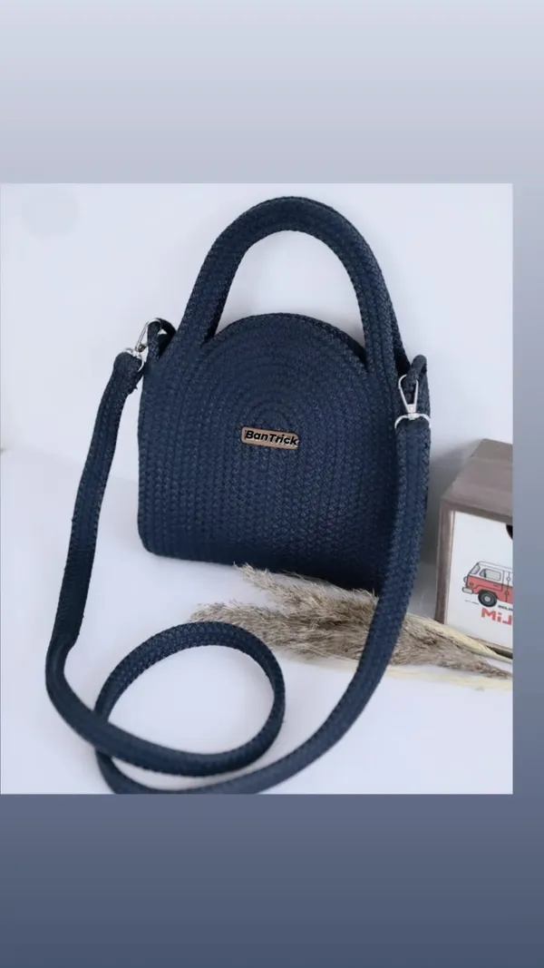 All_the_Cultures_Fabricating_India_Handmade_Small_Dry_grass/Natural_Cane/Chic_Dry_Grass_bag/handbag_from_Manipur/carry_tote_bag_Sling_Bags-ofwt-red