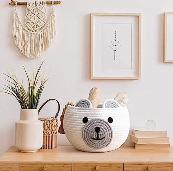Urban_Chic_Essentials_'s_Cotton_Shopping_Bags_in_grey-white