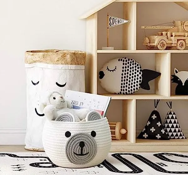 Urban_Chic_Essentials_'s_Cotton_Shopping_Bags_in_grey-white