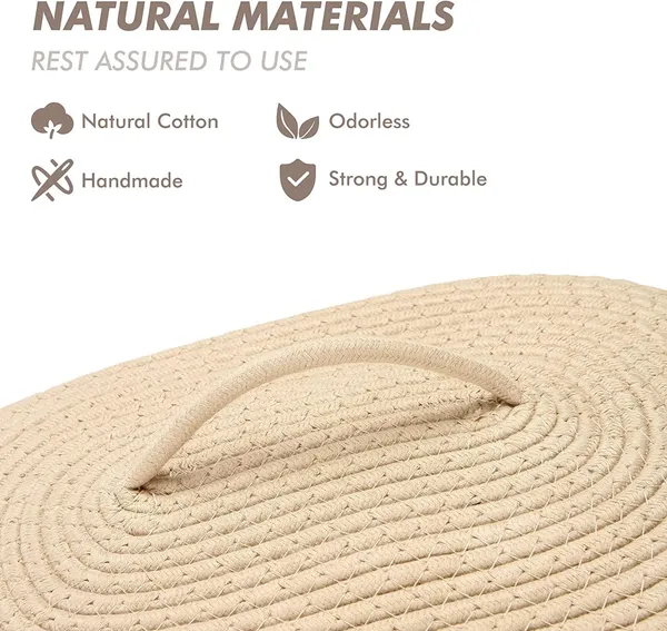 Unique-green-plain_SustainaStyle:_Women's_Cotton_&_Jute_Bags