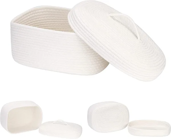 Handcrafted_White_Basket_Emporium_in_white_color