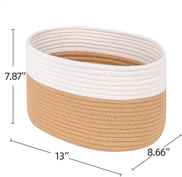 Handcrafted_Basket_Emporium_Essentials_in_white-beige