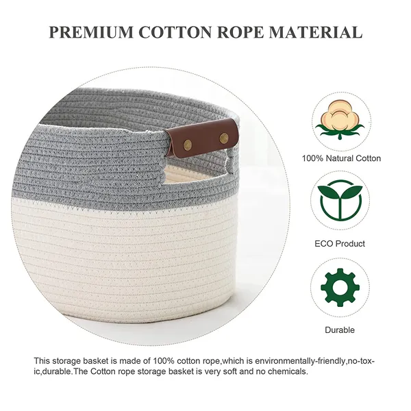 Artisanal_Handmade_Storage_Baskets__cotton_in_white_-_grey