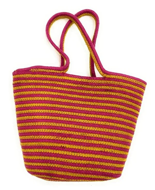 Handmade_Collection_carry_tote_bag_Sling_Bags-red-yellow