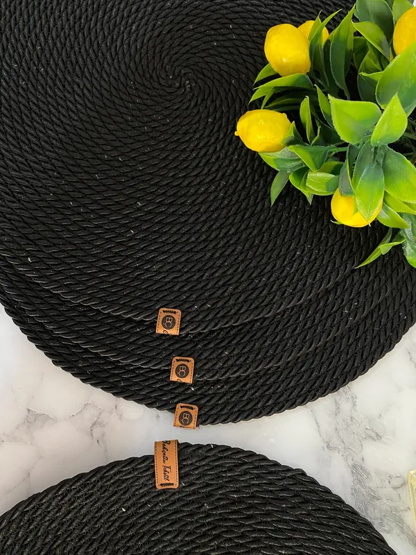 Elevate_your_table_with_artisanal_elegance