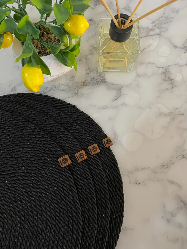 Elevate_your_table_with_artisanal_elegance