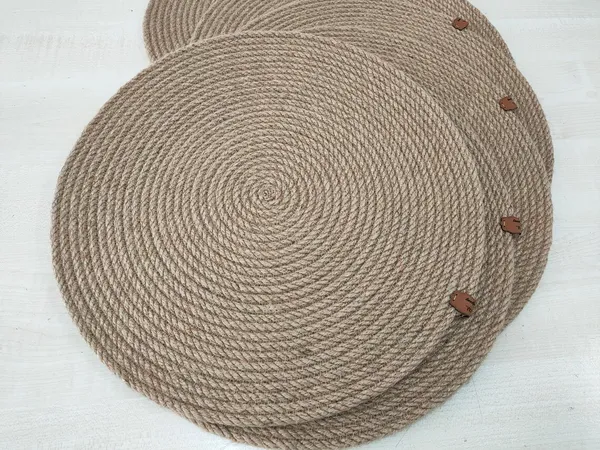 Elevate_your_table_with_artisanal_elegance_in_cotton_beige