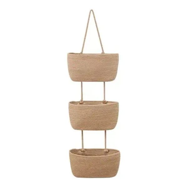 EcoChic_'s_Sustainable_Jute_&_Cotton_Women__Bags
