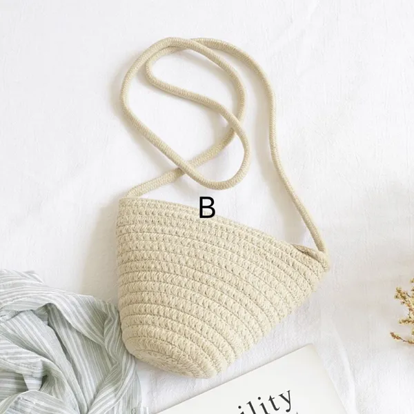 Collection_carry_tote_bag_Sling_Bags