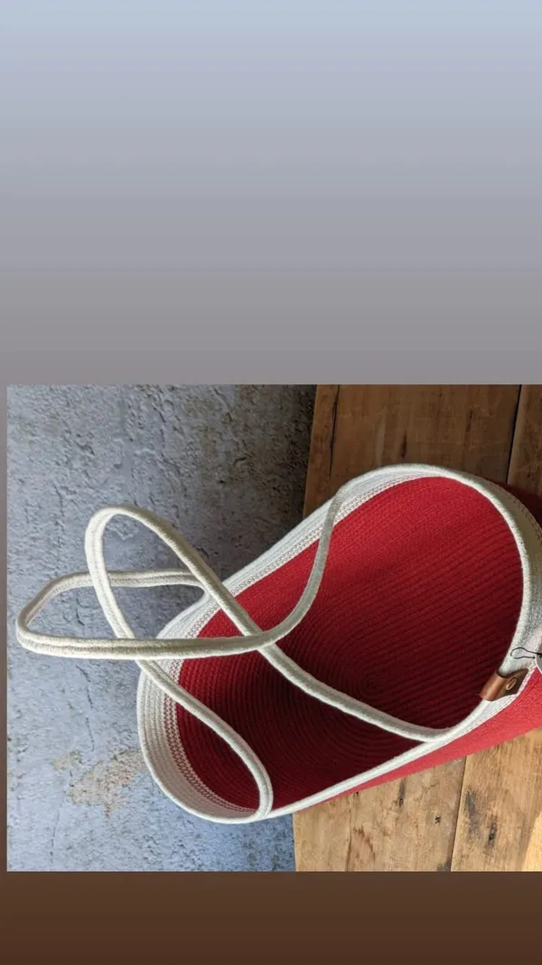All_the_Cultures_Fabricating_India_Handmade_Small_Dry_grass/Natural_Cane/Chic_Dry_Grass_bag/handbag_from_Manipur/carry_tote_bag_Sling_Bags_yellow-Cartoon