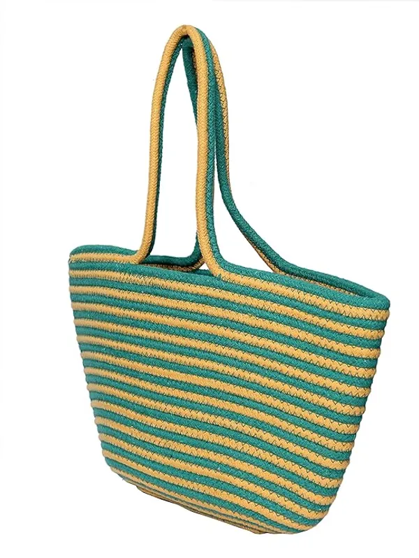 Nature's_Charm-_Women's_Cotton_&_Jute_Bags