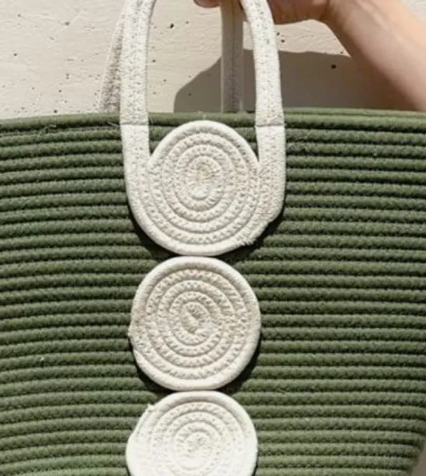 All_the_Cultures_Fabricating_India_Handmade_Small_Dry_grass/Natural_Cane/Chic_Dry_Grass_bag/handbag_from_Manipur/carry_tote_bag_Sling_Bags-ofwt-red