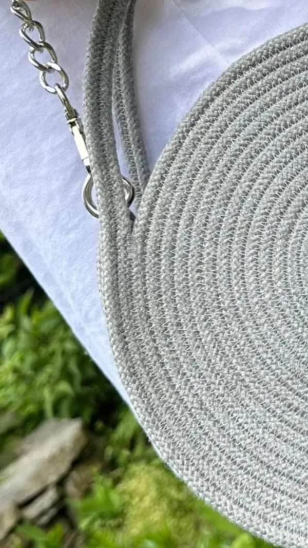 All_the_Cultures_Fabricating_India_Handmade_Small_Dry_grass/Natural_Cane/Chic_Dry_Grass_bag/handbag_from_Manipur/carry_tote_bag_Sling_Bags-ofwt-red