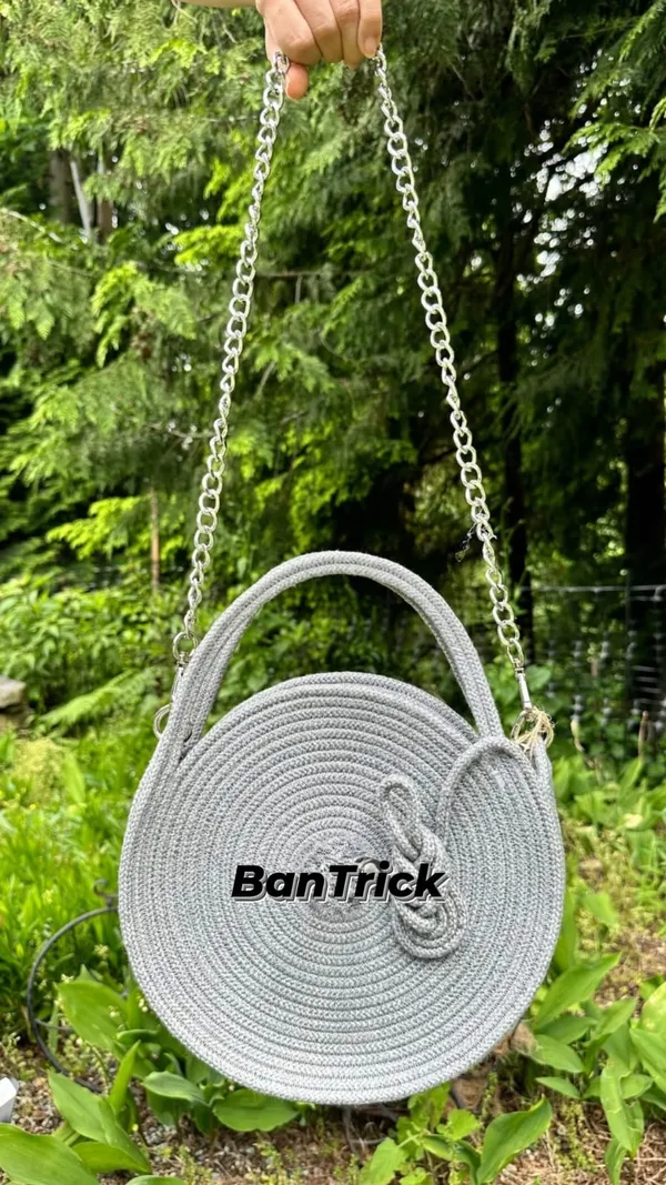All_the_Cultures_Fabricating_India_Handmade_Small_Dry_grass/Natural_Cane/Chic_Dry_Grass_bag/handbag_from_Manipur/carry_tote_bag_Sling_Bags-ofwt-red