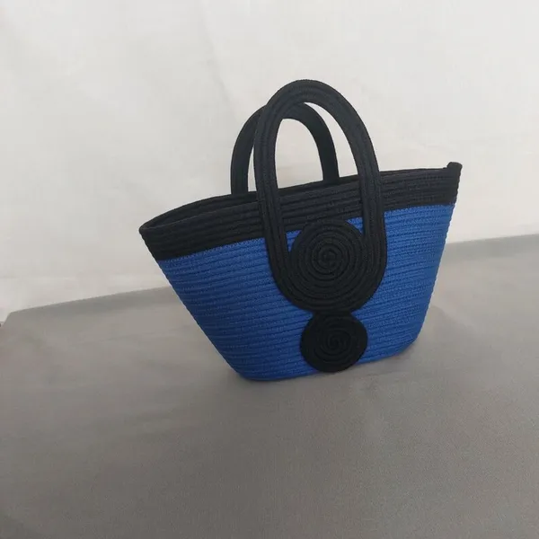All_the_Cultures_Fabricating_India_Handmade_Small_Dry_grass/Natural_Cane/Chic_Dry_Grass_bag/handbag_from_Manipur/carry_tote_bag_Sling_Bags-ofwt-red