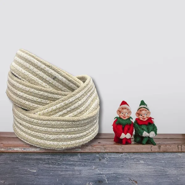 Blossoms-Pack_Of_3_Handcrafted_Woven_Storage_Jute_Cotton_Basket