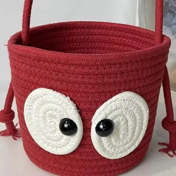 RED_CARTOON_BASKET