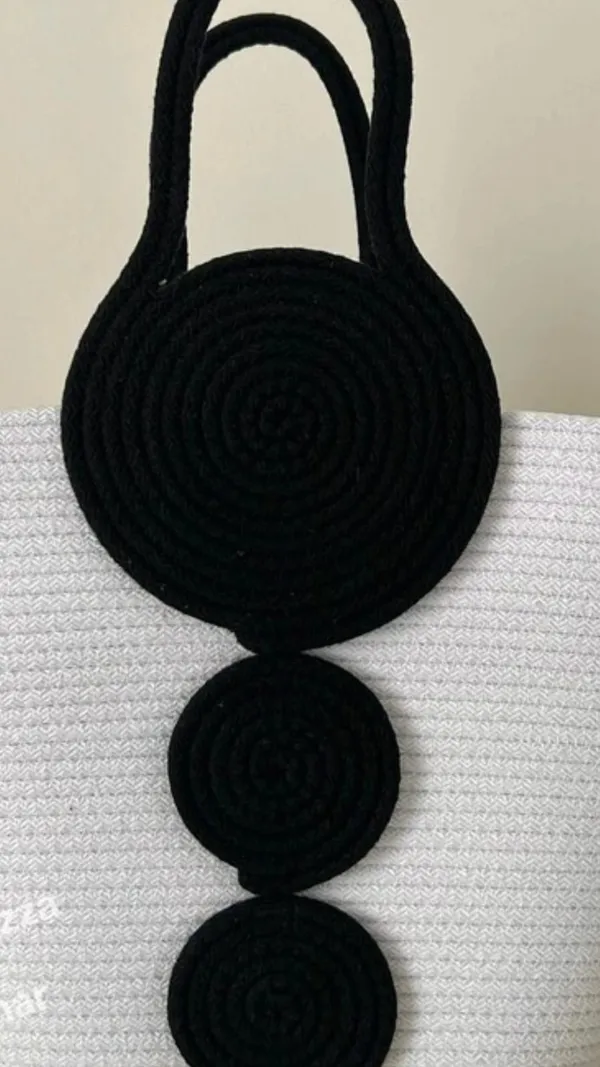 Tiikki_Organic_Tote_-_Sustainable_Jute_&_Cotton_Bag_for_Women