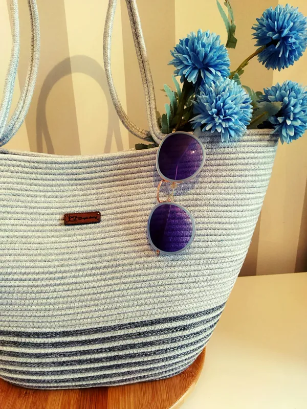 Beige_Eco_&_friendly_Handmade_Jute_Bag_Women's_Tote_Shoulder_Bag_with_Rope_Handles