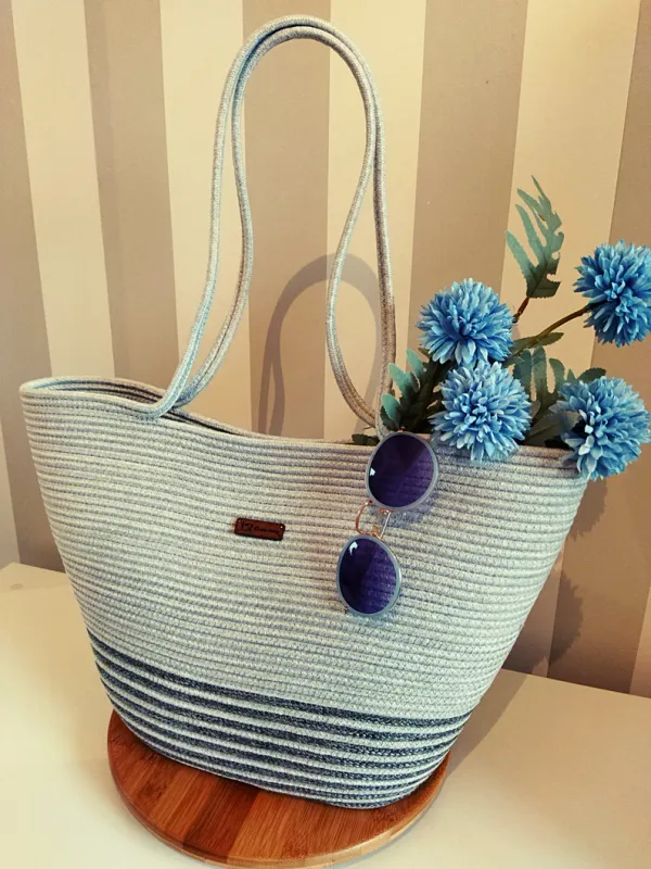 Beige_Eco_&_friendly_Handmade_Jute_Bag_Women's_Tote_Shoulder_Bag_with_Rope_Handles