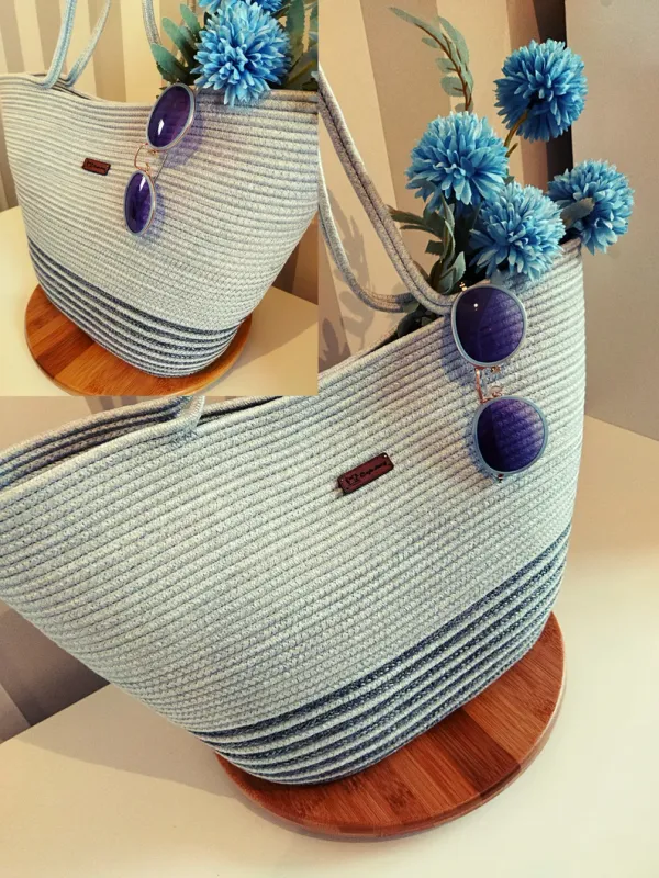 Beige_Eco_&_friendly_Handmade_Jute_Bag_Women's_Tote_Shoulder_Bag_with_Rope_Handles