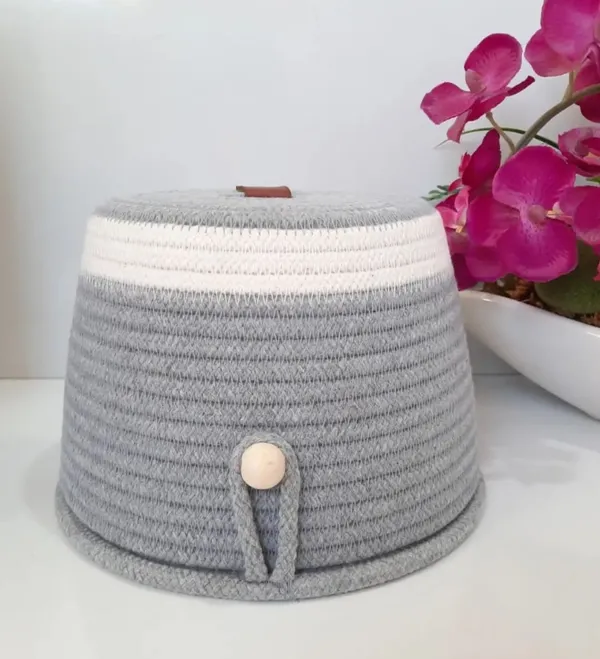 EcoLux_Jute_&_Cotton_Bags_by___WHT-GRY