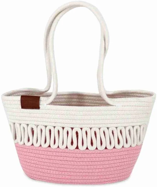Femme_Fiber_Collection_Cotton_&_Jute_Bags_Tote_Bag_Sling_Bags