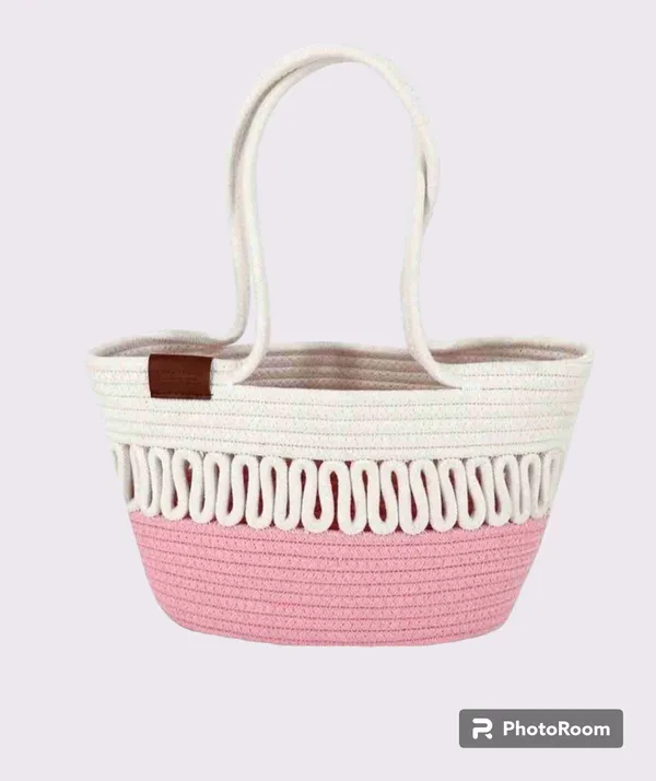 Femme_Fiber_Collection_Cotton_&_Jute_Bags_Tote_Bag_Sling_Bags