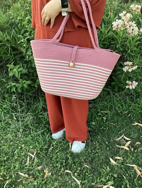 Earth-Friendly_Totes_Jute_&_Cotton_Collection