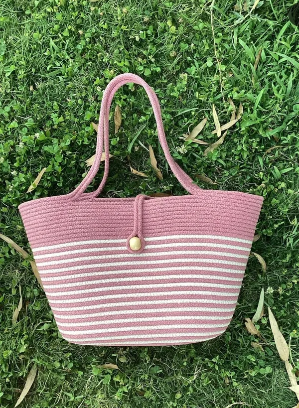 Earth-Friendly_Totes_Jute_&_Cotton_Collection