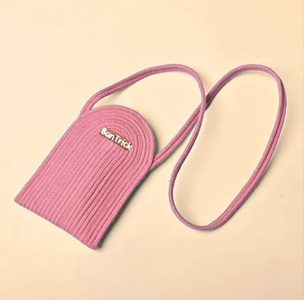 Graceful_Greens:_'s_Cotton_&_Jute_Bags_for_Her_Sling_Bags_yellow-Cartoon