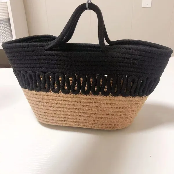Nature's_Charm-Women's_Cotton_&_Jute_Bags